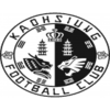 FC Kaohsiung